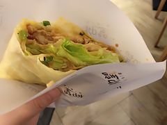 -仰望包角布