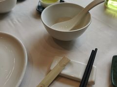 -千灯盛汇·头牌粤菜(致越优城店)