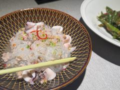 -BetterThai 泰加(苏州中心店)