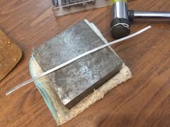 -情侣·团建·手作工坊(虹桥汇金百货店)