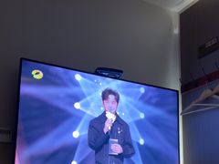 -良子足浴(湖滨店)