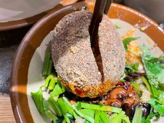 -老凯俚酸汤鱼(省府店)