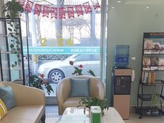 -AudioNova 海之声助听器峰力助听器索诺瓦自营店(北京店)