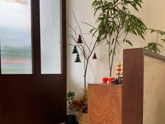 -肥朵食堂(带梦胡同店)