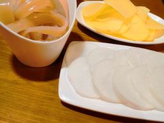 -川东长筷子耗儿鱼(万象润街店)
