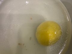 -永和大王(赤峰路二店)