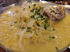 -李老哈·东北菜(宋园路店)