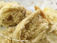 -芦庄子桂顺斋(和平路总店)