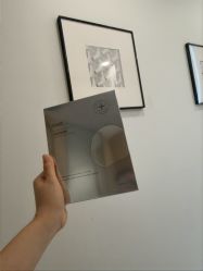 -智美品质医美