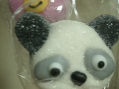 -Olé精品超市(广州太古汇店)