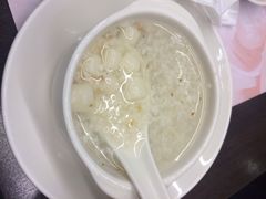 翡翠拉面小笼包(机场DFS店)-翡翠拉面小笼包(机场DFS店)