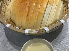 -胡杨记忆(和平路店)