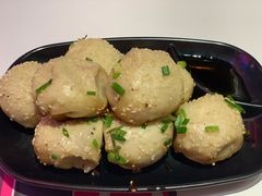 -小杨生煎(湟普汇店)