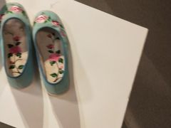 -小健农家乐饭店