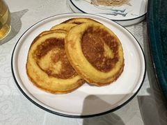 -山西会馆·晋菜·晋商宴·学堂记忆(许坦西街店)