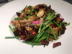 -望湘园·洞庭渔宴(永旺店)