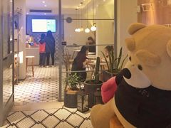 -大熊小厨(七星店)