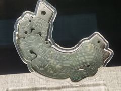 -河南博物院