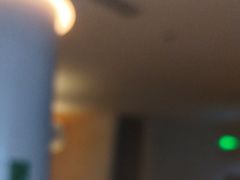 -涨巢·潮玩水疗局