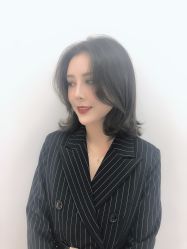 -P.STYLE派斯造型