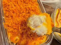 -纯坊佳哥手作(江汉路店)