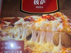 -山姆餐吧(山姆会员商店店)