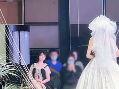 -青岛富力艾美酒店