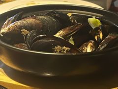 -东莱馋房(陆家嘴店)