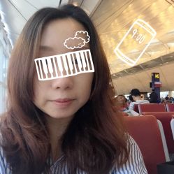 -韩逸龙霆Hair Design Studio