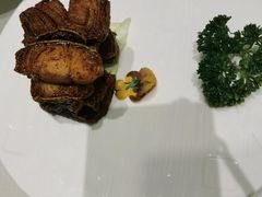 -蝶园·装修中(BFC外滩金融中心店)