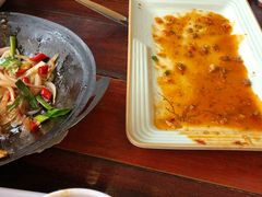 -虹泥小厨(南国花园总店)