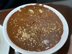 面茶-护国寺小吃(左家庄店)