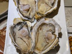 -碗中海·蒸汽海鲜·桑拿鸡(岭南天地店)