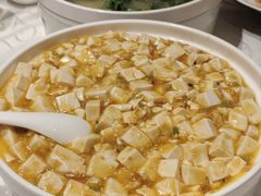-红城阁·上海味道(四平路店)