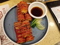 -点都德(北京路贰店)