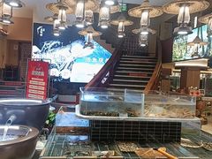 -五味坊·大渔市(瑞丰商博城店)