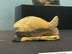 -安阳博物馆