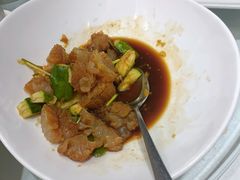 -品味居·首店·大连鲜活海鲜大连菜(东港店)
