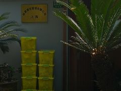 -东康桂家农庄