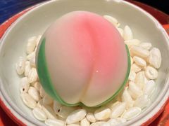 -玖五京菜(杭州城北万象城店)