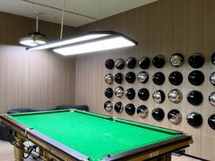 -涨巢·潮玩水疗局