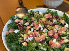 -Grande A'moo(上海万象城店)