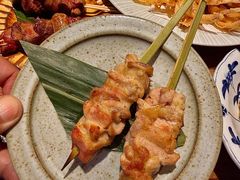 -Fukumimi·美醉堂 居酒屋(金尚店)