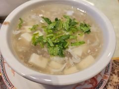 -稻香酒家(长宁KING88广场店)