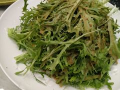 -南京悦客假日酒店
