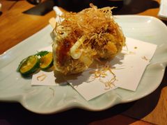 -山葵家·创意料理(万象汇店)