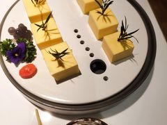 -卯时·龙光雅宴·精致锡帮菜(惠山古镇店)
