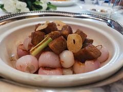 -西郊壹号
