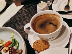 -blue frog蓝蛙(长泰广场店)