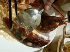 android_upload_pic-陶陶居海鲜酒家(新马路店)